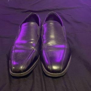 Van Heusen Dress shoes